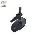 High Quality Fountain PF-1500 Aquarium Water Garden Pump